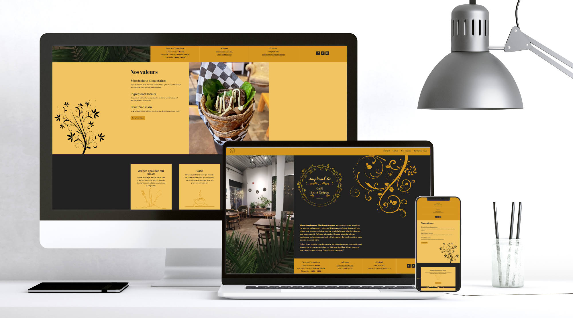 homepage-seen-computer-screen