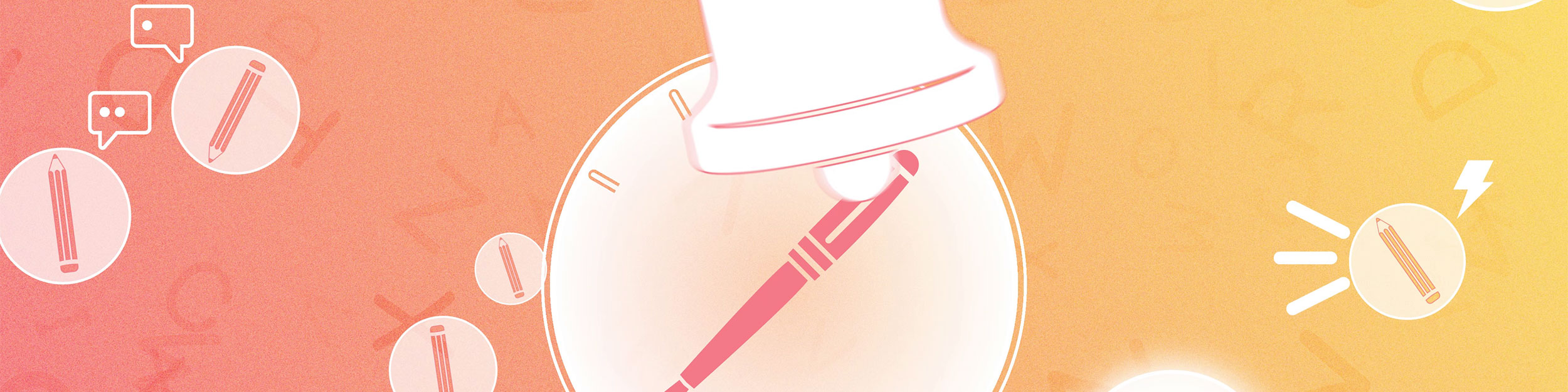 La Loupe de Correction